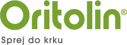 Oritolin